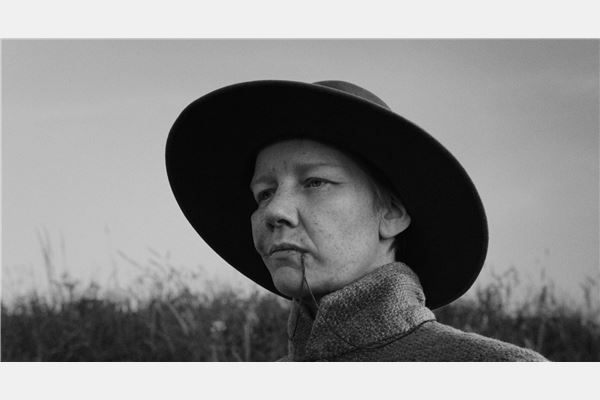 © Schubert, ROW Pictures, Walker+Worm Film, Gerald Kerkletz