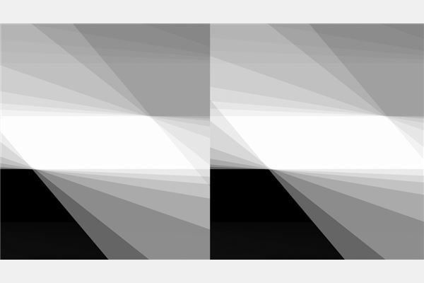 Bild © fracto