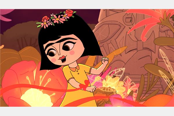 © eksystent-filmverleih-tobo-media-du-coup-studio-production-maison-4