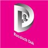 Bild Russisch Dok Logo