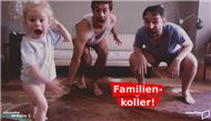 © interfilm Berlin © interfilm Berlin