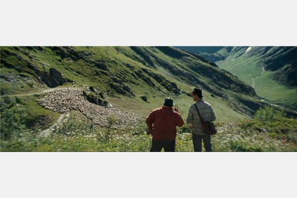© Film Kino Text 