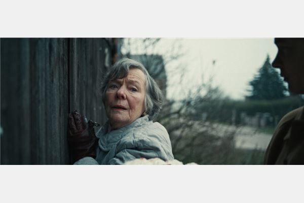 © filmperlen