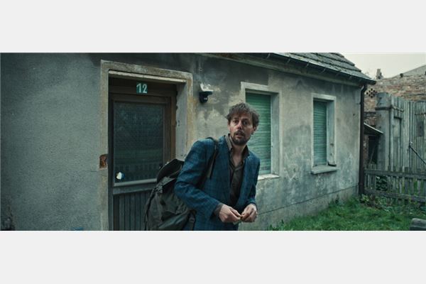 © filmperlen