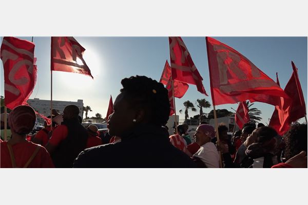 © mothercitydocumentary