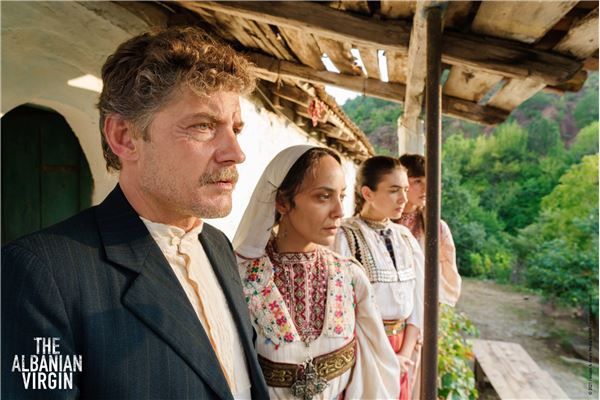 © Elsani & Neary Media GmbH