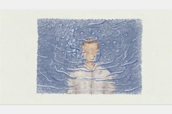 Antimuseum (© Renis Hyka)