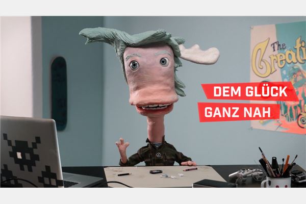shorts attack November 2026 (© interfilm Berlin)
