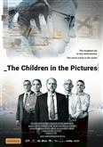 Poster von The Children In The Pictures