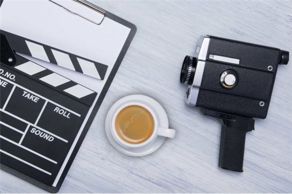 © laboratorioespresso