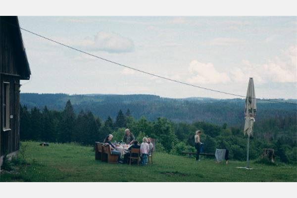 © Trimafilm