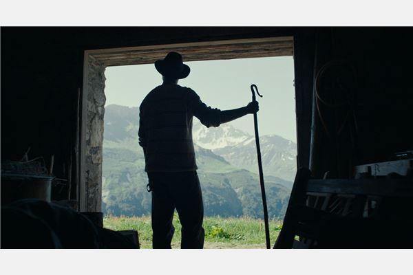 © Film Kino Text 