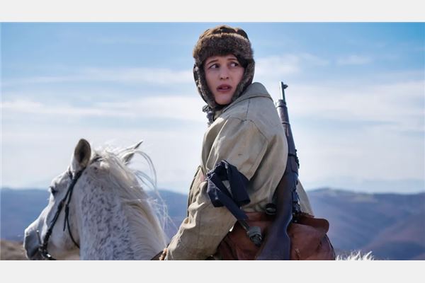 © Elsani & Neary Media GmbH