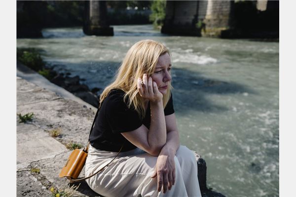 © Elliott Kreyenberg