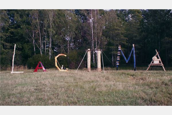 © Umweltgruppe Cottbus