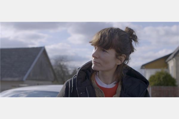 © farbfilm verleih