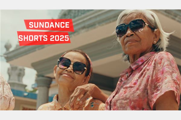shorts attack AUGUST 2025 (© interfilm Berlin)