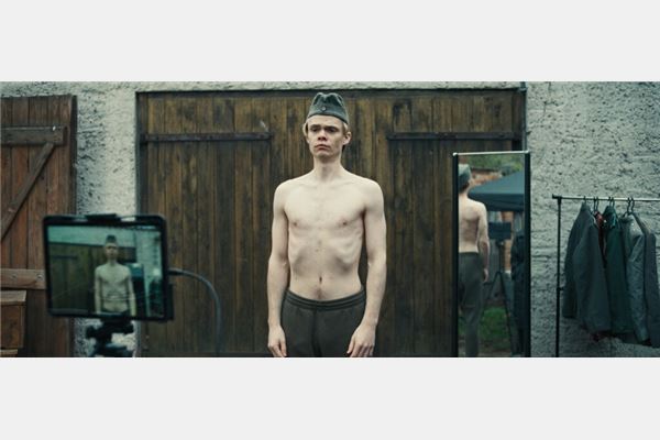 © filmperlen