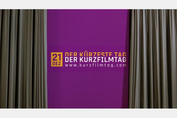 © kurzfilmtag