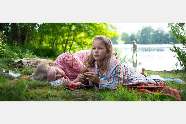 © IDA Film und TV Produktion GmbH