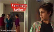 Bild shorts attack OKTOBER 2025 (© interfilm Berlin)
