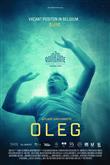 Poster von Oleg