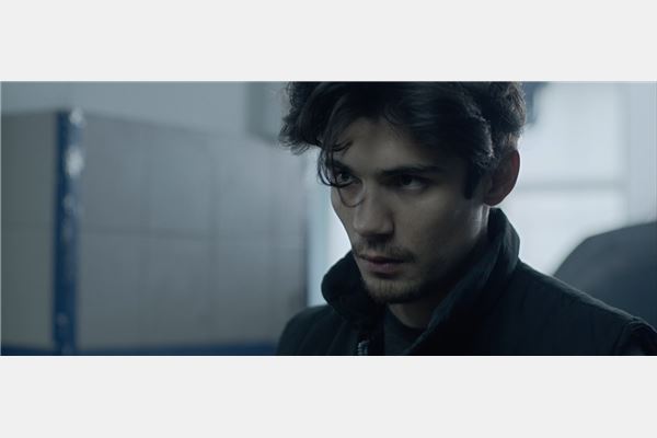 Pashka (© Oltjon Lipe)