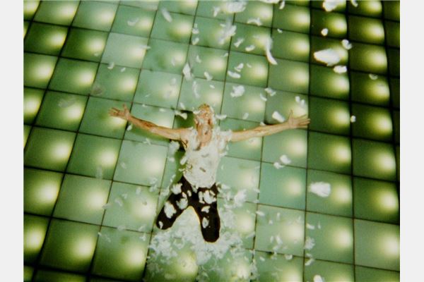 © interfilm Berlin