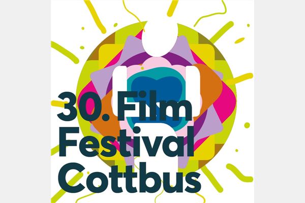 Bild © Filmfestival Cottbus