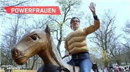 Bild POWERFRAUEN - Januar 2020 (© interfilm Berlin)