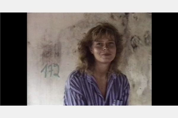 © HOPE MEDIEN Film- und Fernsehproduktion