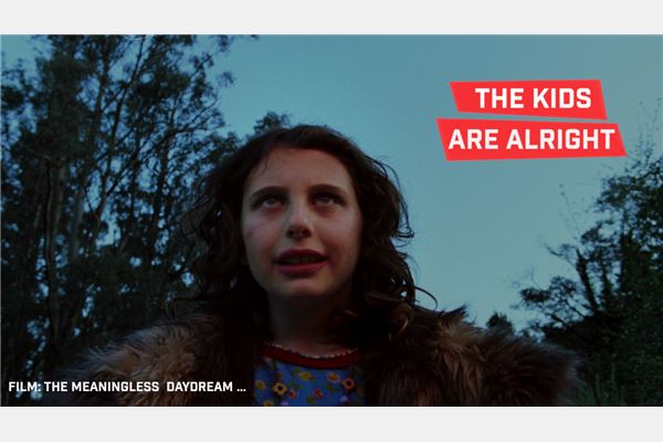 shorts attack OKTOBER 2026 (© interfilm Berlin)