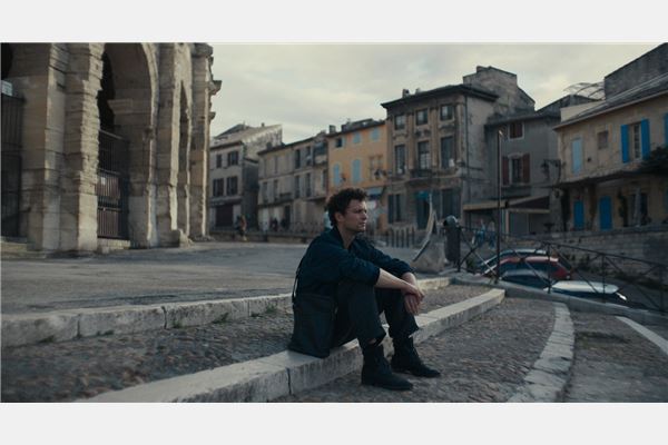 © Film Kino Text 