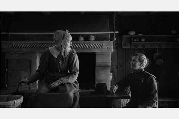 © Schubert, ROW Pictures, Walker+Worm Film, Gerald Kerkletz