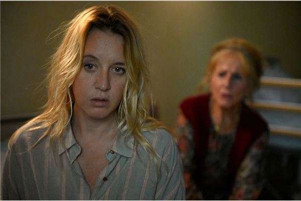 © Weltkino