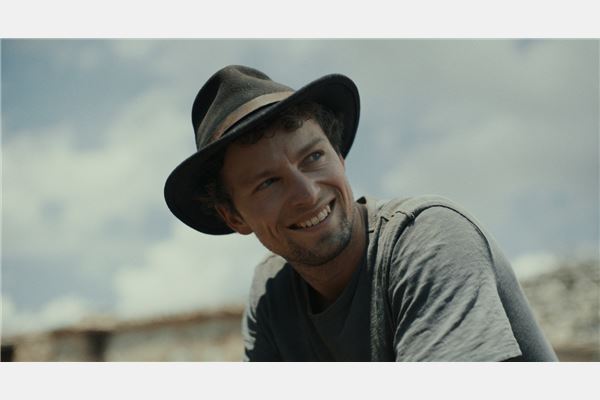© Film Kino Text 