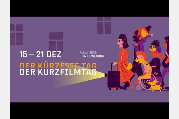 © kurzfilmtag