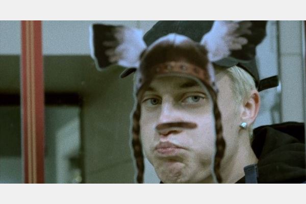 © interfilm Berlin