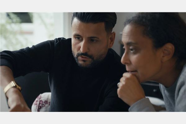 ©  inselfilm produktion GmbH