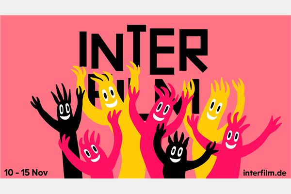 © interfilm Berlin