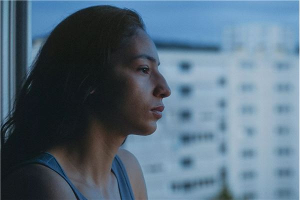 © Kathu studio Arte France 