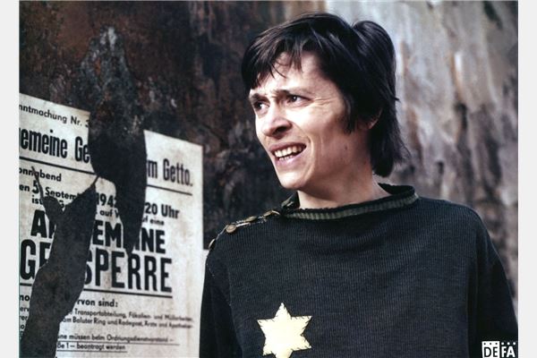 © DEFA Stiftung