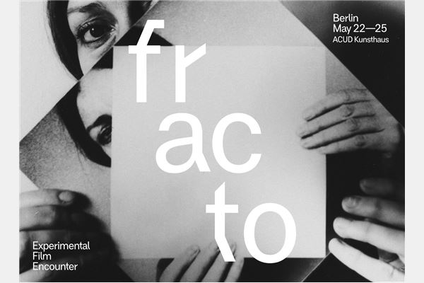 © fracto
