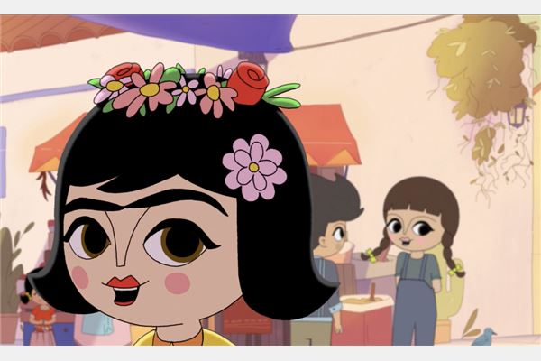 © eksystent-filmverleih-tobo-media-du-coup-studio-production-maison-4