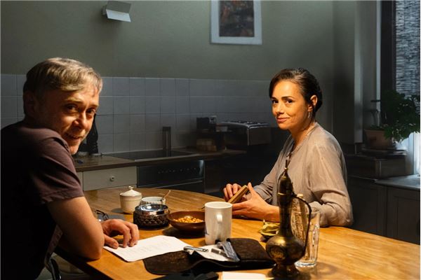 ©  if... Productions