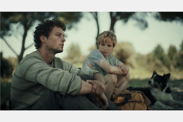 © Film Kino Text 