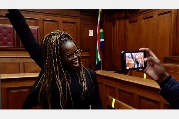 © mothercitydocumentary