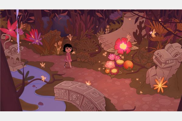 © eksystent-filmverleih-tobo-media-du-coup-studio-production-maison-4