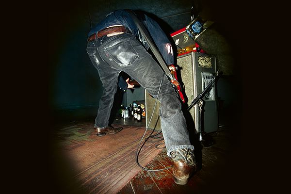 Bild © Elena Zieser