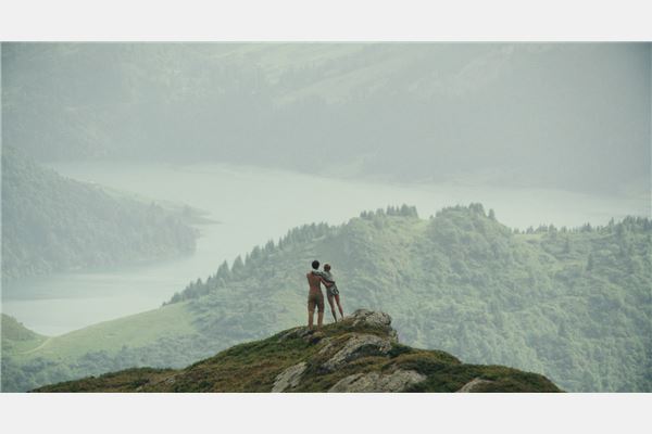 © Film Kino Text 